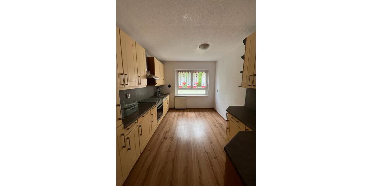 Erdgeschoßwohnung Werder (Havel) - 1 Zimmer, 100 m&sup2;, 1.800&euro; | Angebot:26683168
