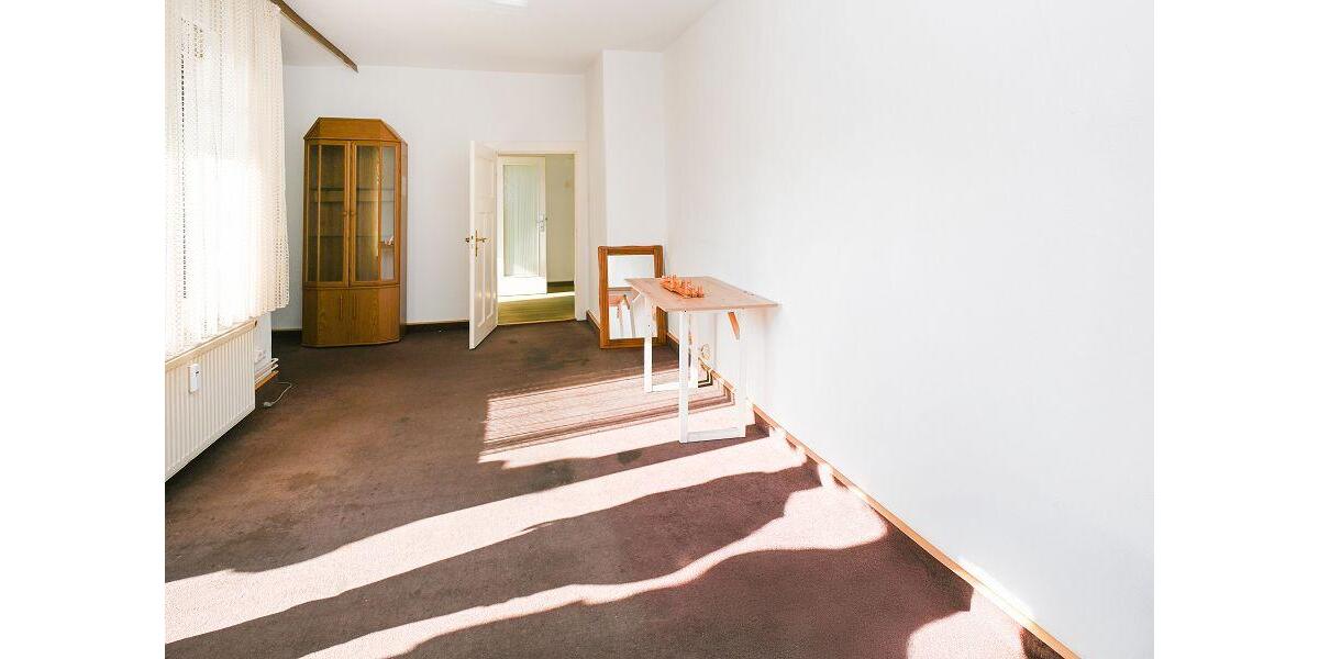 Einfamilienhaus Barsinghausen - 7 Zimmer, 170 m&sup2;, 980&euro; | Angebot:26283724