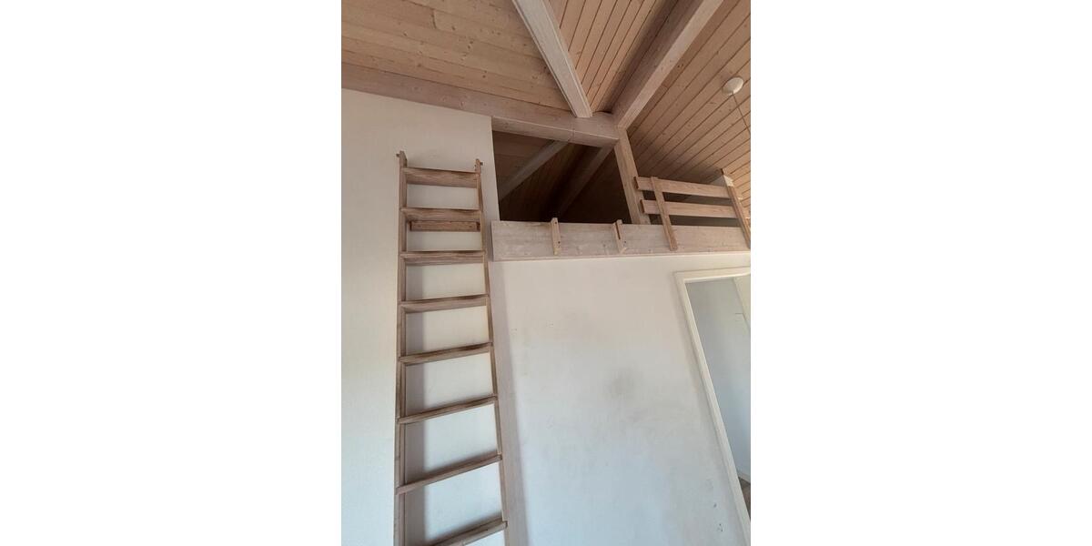 Einfamilienhaus Großenbrode - 5 Zimmer, 120 m&sup2;, 395.000&euro; | Angebot:26448608