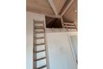 Einfamilienhaus Großenbrode - 5 Zimmer, 120 m&sup2;, 395.000&euro; | Angebot:26448608