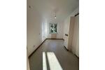 Erdgeschoßwohnung Bad Neustadt an der Saale - 3 Zimmer, 85 m&sup2;, 825&euro; | Angebot:22941236
