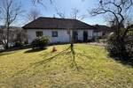 Einfamilienhaus Reichshof Brüchermühle - 5 Zimmer, 160 m&sup2;, 345.000&euro; | Angebot:25698219