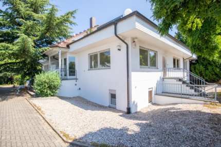 Gewerbeobjekt Freiburg im Breisgau Haslach - 4.500&euro; | Angebot:26002970