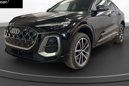 Audi Q5 3.999 km 68.880 &euro; Minden 32427