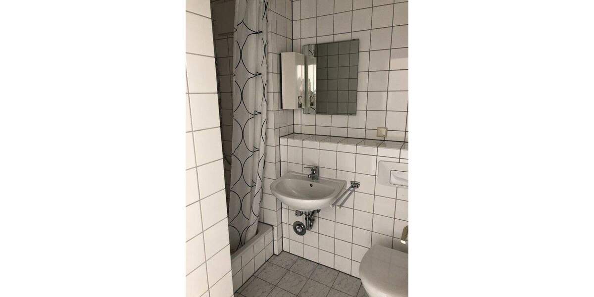 Etagenwohnung Mittweida - 2 Zimmer, 39 m&sup2;, 55.555&euro; | Angebot:25729254