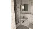 Etagenwohnung Mittweida - 2 Zimmer, 39 m&sup2;, 55.555&euro; | Angebot:25729254