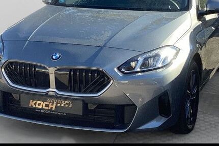 BMW 120 4.850 km 29.930 &euro; Künzelsau 74653