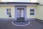 Mehrfamilienhaus, Wohnhaus Söhlde Hoheneggelsen - 2 Zimmer, 139 m&sup2;, 256.000&euro; | Angebot:26204611