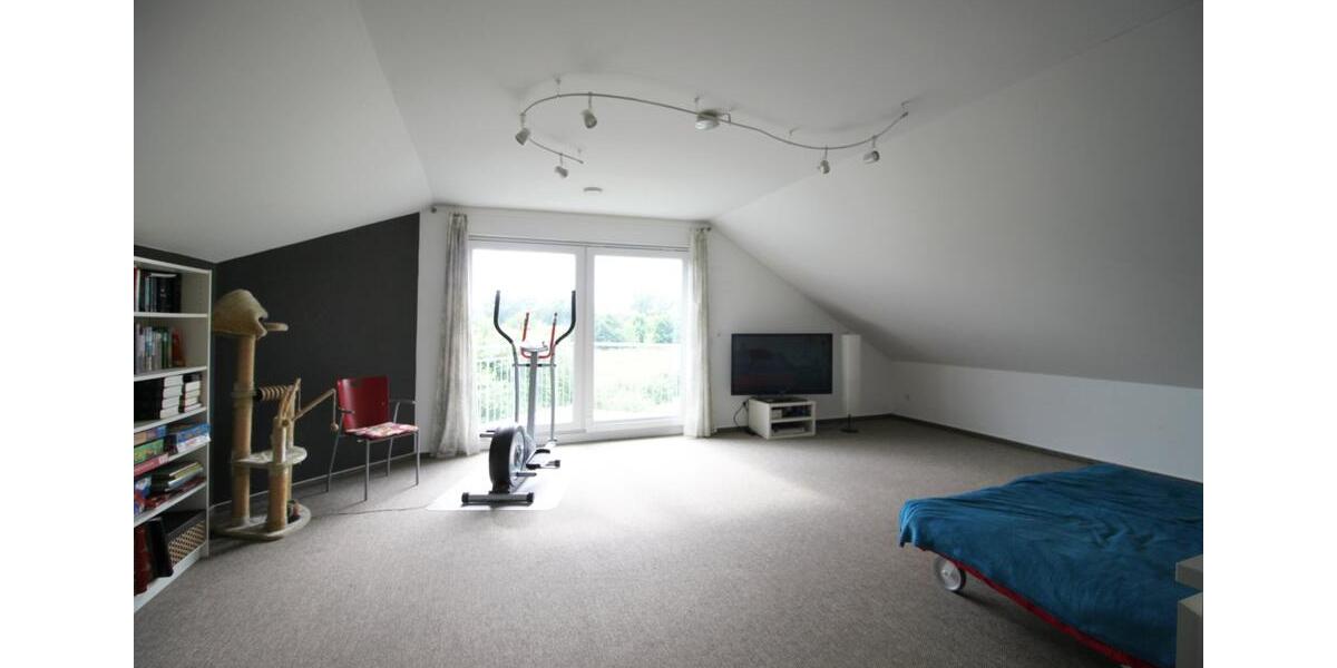 Einfamilienhaus Lüneburg Goseburg-Zeltberg - 5 Zimmer, 187 m&sup2;, 849.000&euro; | Angebot:24568142