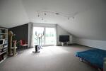 Einfamilienhaus Lüneburg Goseburg-Zeltberg - 5 Zimmer, 187 m&sup2;, 849.000&euro; | Angebot:24568142