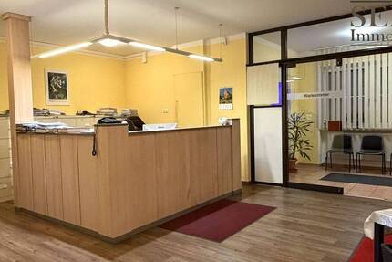 Gewerbeobjekt Regen - 890&euro; | Angebot:26694736