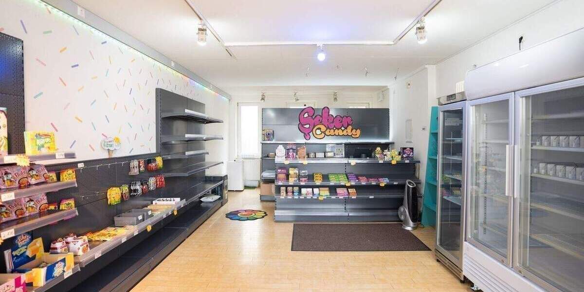 Gewerbeobjekt Tuttlingen - 520&euro; | Angebot:26256852