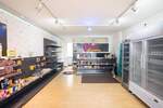 Gewerbeobjekt Tuttlingen - 520&euro; | Angebot:26256852
