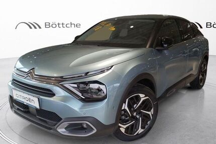 Citroen C4 20.058 km 16.490 &euro; Oschersleben 39387