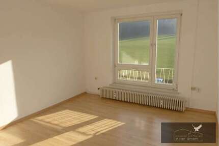 Wohnung zum Kaufen in Dürrröhrsdorf - Dittersbach 55.000 € 52.25 m²