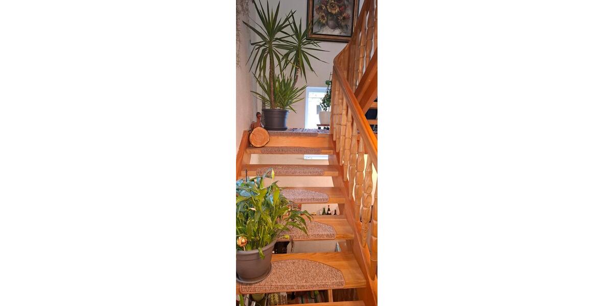 Einfamilienhaus Obernzell - 3 Zimmer, 120 m&sup2;, 230.000&euro; | Angebot:26416360
