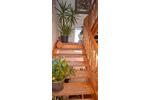 Einfamilienhaus Obernzell - 3 Zimmer, 120 m&sup2;, 230.000&euro; | Angebot:26416360