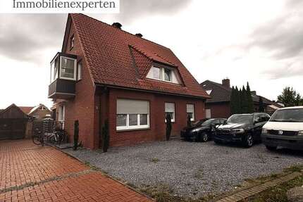 Haus zum Kaufen in Ahaus 395.000 € 132.6 m²