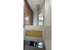 Dachgeschoßwohnung Poppenricht - 2 Zimmer, 69 m&sup2;, 890&euro; | Angebot:26478230