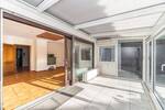 Doppelhaushälfte München Ramersdorf-Perlach - 5 Zimmer, 160 m&sup2;, 859.000&euro; | Angebot:26778220