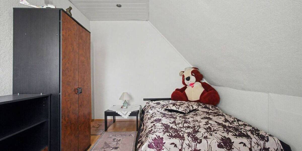 Einfamilienhaus Ducherow - 5 Zimmer, 135 m&sup2;, 159.000&euro; | Angebot:26188994