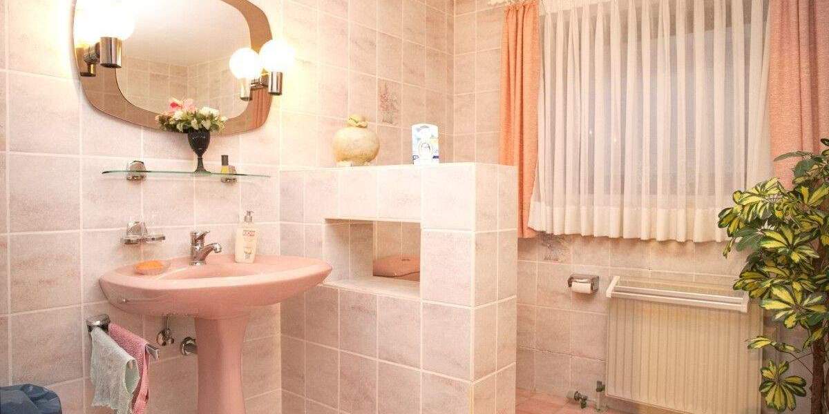 Einfamilienhaus Schashagen / Bliesdorf Bliesdorf - 3 Zimmer, 113 m&sup2;, 698.000&euro; | Angebot:25909416