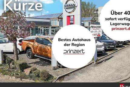 Mitsubishi Space Star 48.569 km 14.270 &euro; Rödermark 63322