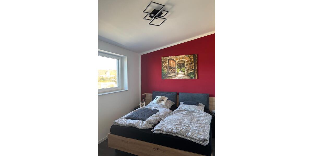 Etagenwohnung Neustadt an der Waldnaab - 3 Zimmer, 65 m&sup2;, 285.000&euro; | Angebot:25404686