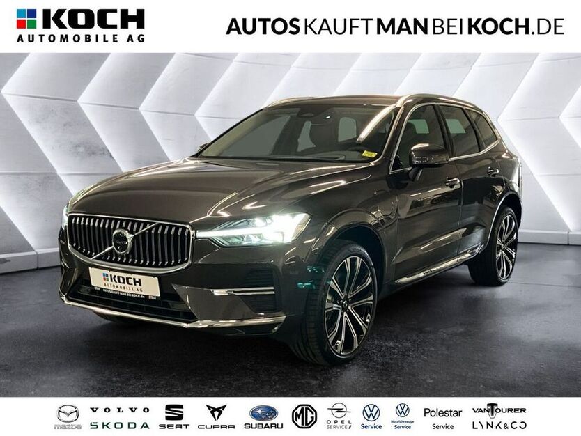 XC60
