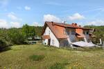 Mehrfamilienhaus, Wohnhaus Michelstadt - 7 Zimmer, 260 m&sup2;, 650.000&euro; | Angebot:26834155