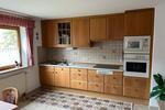 Einfamilienhaus Stötten am Auerberg - 5 Zimmer, 156 m&sup2;, 1.670&euro; | Angebot:25640592