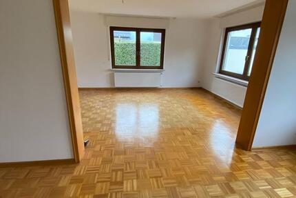 EG-Wohnung mit 2 ZKB, 86 m² im 2 Fam. Haus in Schloß Holte 2 zimmer