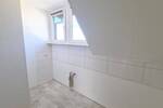 Etagenwohnung Ahlen Innenstadt - 4 Zimmer, 101 m&sup2;, 181.800&euro; | Angebot:26205830