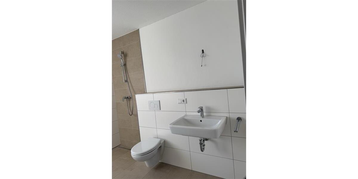 Einfamilienhaus Neustadt an der Aisch - 2 Zimmer, 53 m&sup2;, 990&euro; | Angebot:26232814