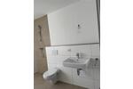 Einfamilienhaus Neustadt an der Aisch - 2 Zimmer, 53 m&sup2;, 990&euro; | Angebot:26232814