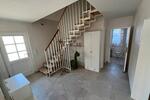 Einfamilienhaus Erkner - 4 Zimmer, 116 m&sup2;, 680.000&euro; | Angebot:27084464