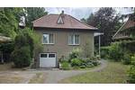 Einfamilienhaus Schildow Schildow - 3 Zimmer, 70 m&sup2;, 200.000&euro; | Angebot:26866280