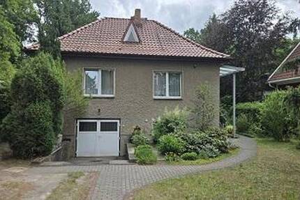 Haus Schildow Schildow - 3 Zimmer, 70 m&sup2;, 200.000&euro; | Angebot:26866280