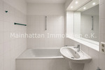 Etagenwohnung Usingen - 2 Zimmer, 53 m&sup2;, 142.000&euro; | Angebot:26320572