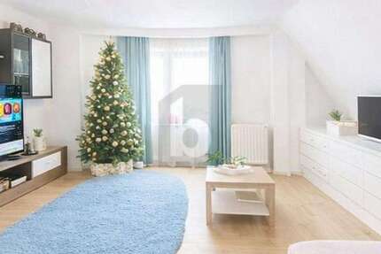 Wohnung Stutensee - 3 Zimmer, 87 m&sup2;, 239.000&euro; | Angebot:26050072