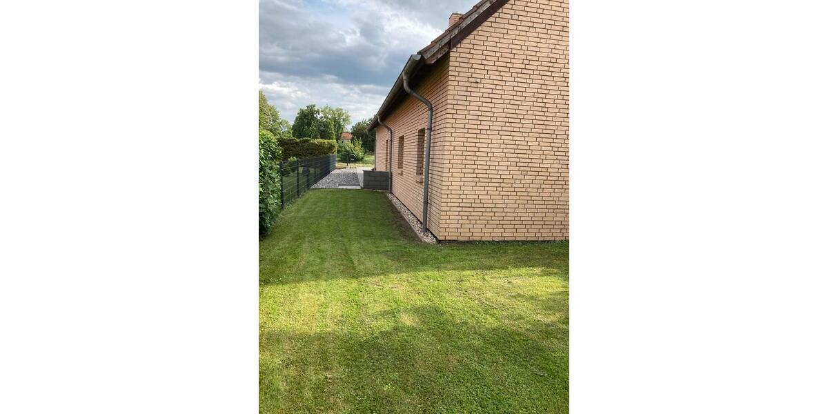 Mehrfamilienhaus, Wohnhaus Oranienbaum-Wörlitz Wörlitz - 7 Zimmer, 211 m&sup2;, 235.000&euro; | Angebot:26977358