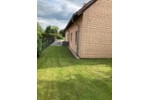 Mehrfamilienhaus, Wohnhaus Oranienbaum-Wörlitz Wörlitz - 7 Zimmer, 211 m&sup2;, 235.000&euro; | Angebot:26977358