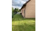 Mehrfamilienhaus, Wohnhaus Oranienbaum-Wörlitz Wörlitz - 7 Zimmer, 211 m&sup2;, 239.000&euro; | Angebot:26977358