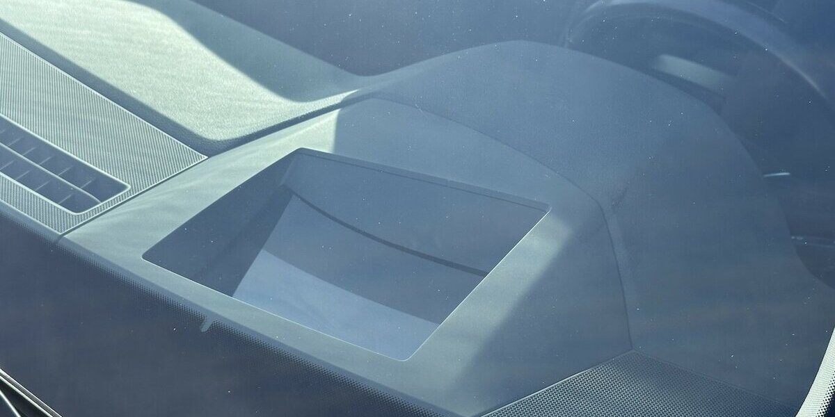 Audi A6 40 TDI Basis / Sitzheizung / HeadUp 199.800 km 17.790 &euro; Donauwörth 86609