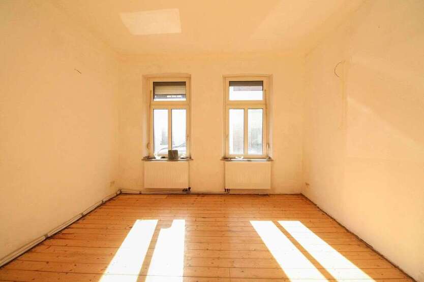 Haus zum Kaufen in Tönisvorst 249.000 € 150 m²