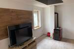 Doppelhaushälfte Steinheim - 5 Zimmer, 91 m&sup2;, 125.000&euro; | Angebot:25805197