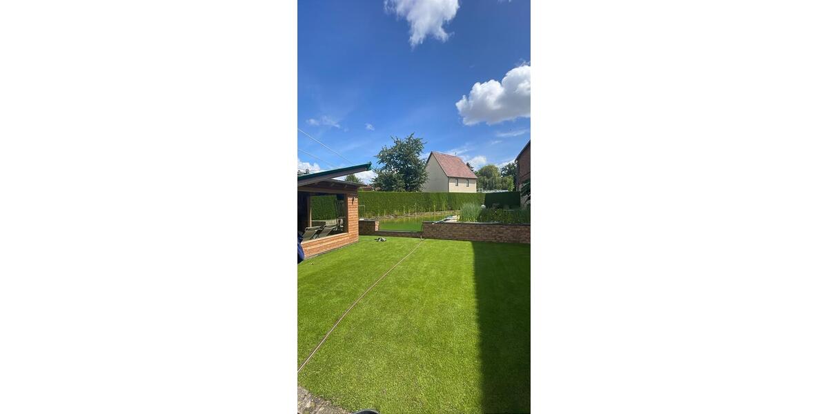 Einfamilienhaus Naumburg (Saale) - 4 Zimmer, 170 m&sup2;, 362.500&euro; | Angebot:26232740