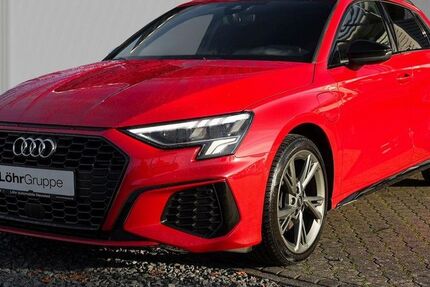 Audi A3 51.712 km 24.980 &euro; Neuwied 56564