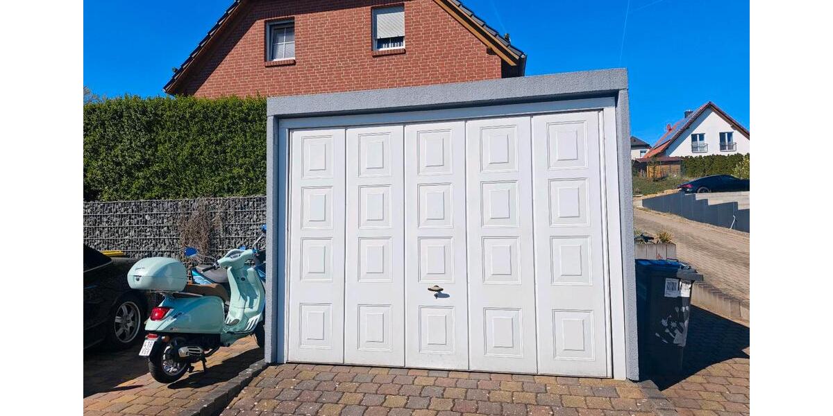 Einfamilienhaus Goslar Immenrode - 4 Zimmer, 122 m&sup2;, 380.000&euro; | Angebot:26295622