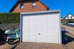 Einfamilienhaus Goslar Immenrode - 4 Zimmer, 122 m&sup2;, 380.000&euro; | Angebot:26295622